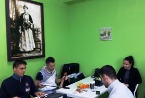 9.04.2017. Ромиосини.9.jpg